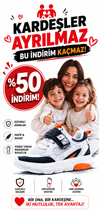 Takip Cihazlı Akıllı Tabanlık