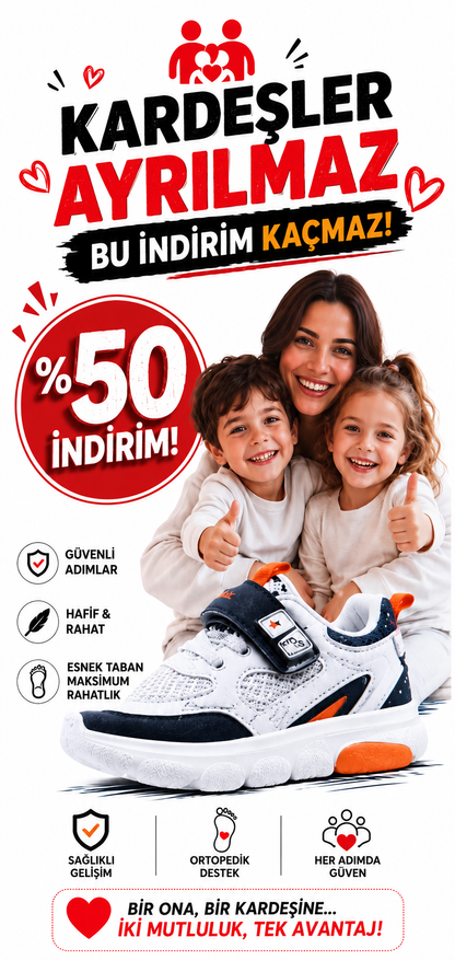 Takip Cihazlı Akıllı Tabanlık